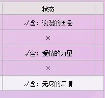 超级兑换系统主攻_超级兑换系统笔趣阁_超级兑换系统txt