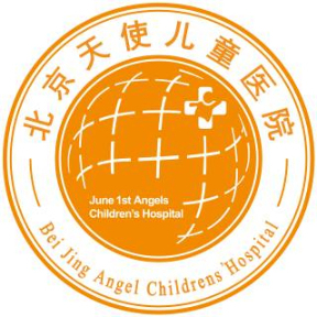 北京网上预约挂号系统_挂号网上预约北京_网上挂号预约平台北京