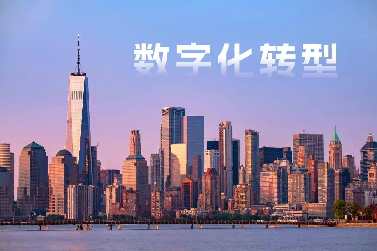 安防系统书籍_安防系统工程电子书_安防系统工程书籍