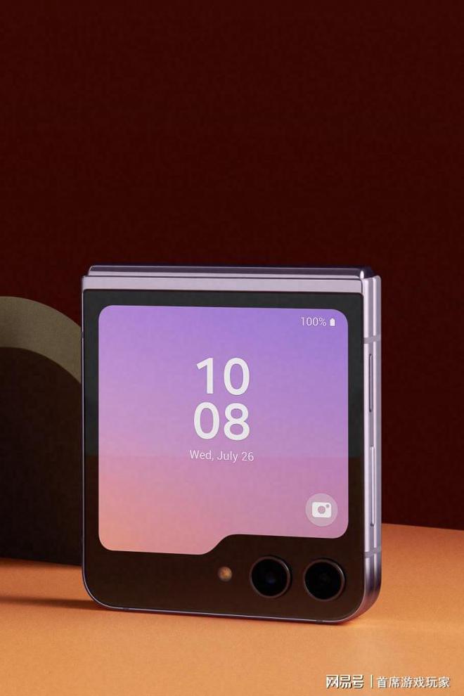 手机硬件全面检测工具_手机硬件检测软件下载_硬件检测工具全面手机怎么用
