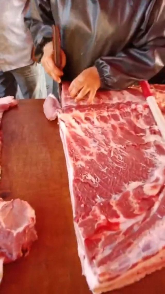 抽湿器的工作原理_抽湿器价钱_抽湿机功效