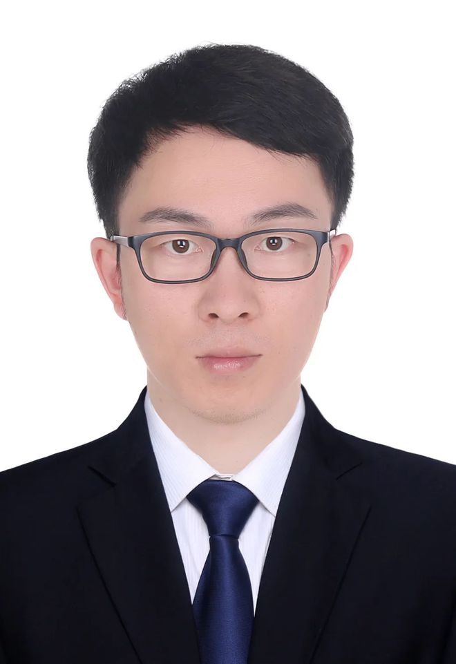 淀粉设备有什么关键词_淀粉类别和应用_淀粉应用