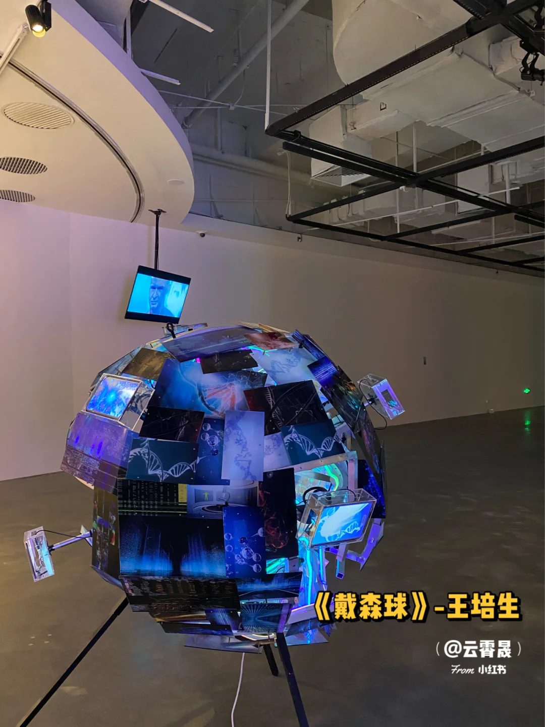 2021流体设备展_流体设备展览_展览流体设备有哪些