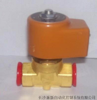 宁波有限化自动设备公司有哪些_宁波自动化设备有限公司_宁波自动化设备有限公司