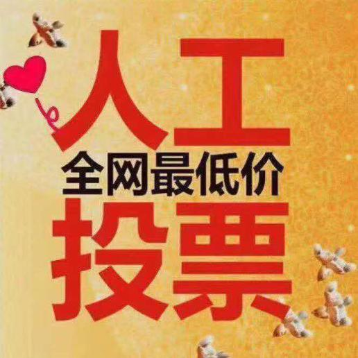 第三方软件刷票是什么意思_tt第三方机刷投票平台_投票刷机和人工有什么区别