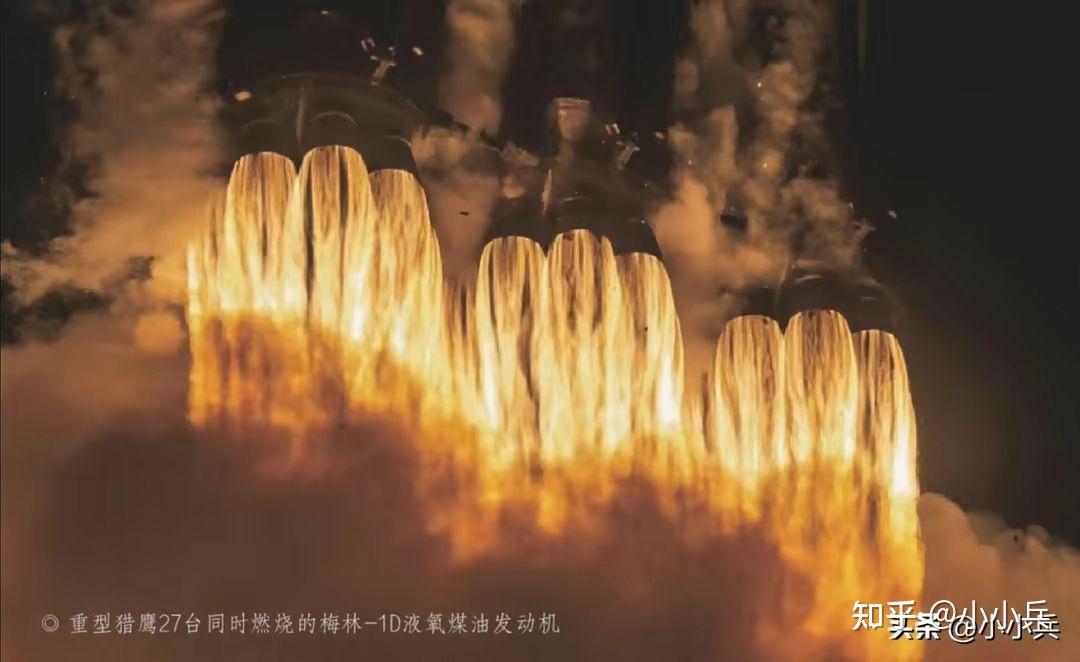 在线制作海报软件_海报在线制作软件免费_海报在线制作软件下载