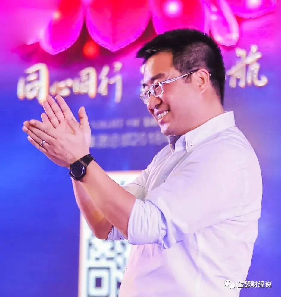 拉卡拉系统管理员密码_拉卡拉v8系统管理密码_拉卡拉智能pos机管理员密码
