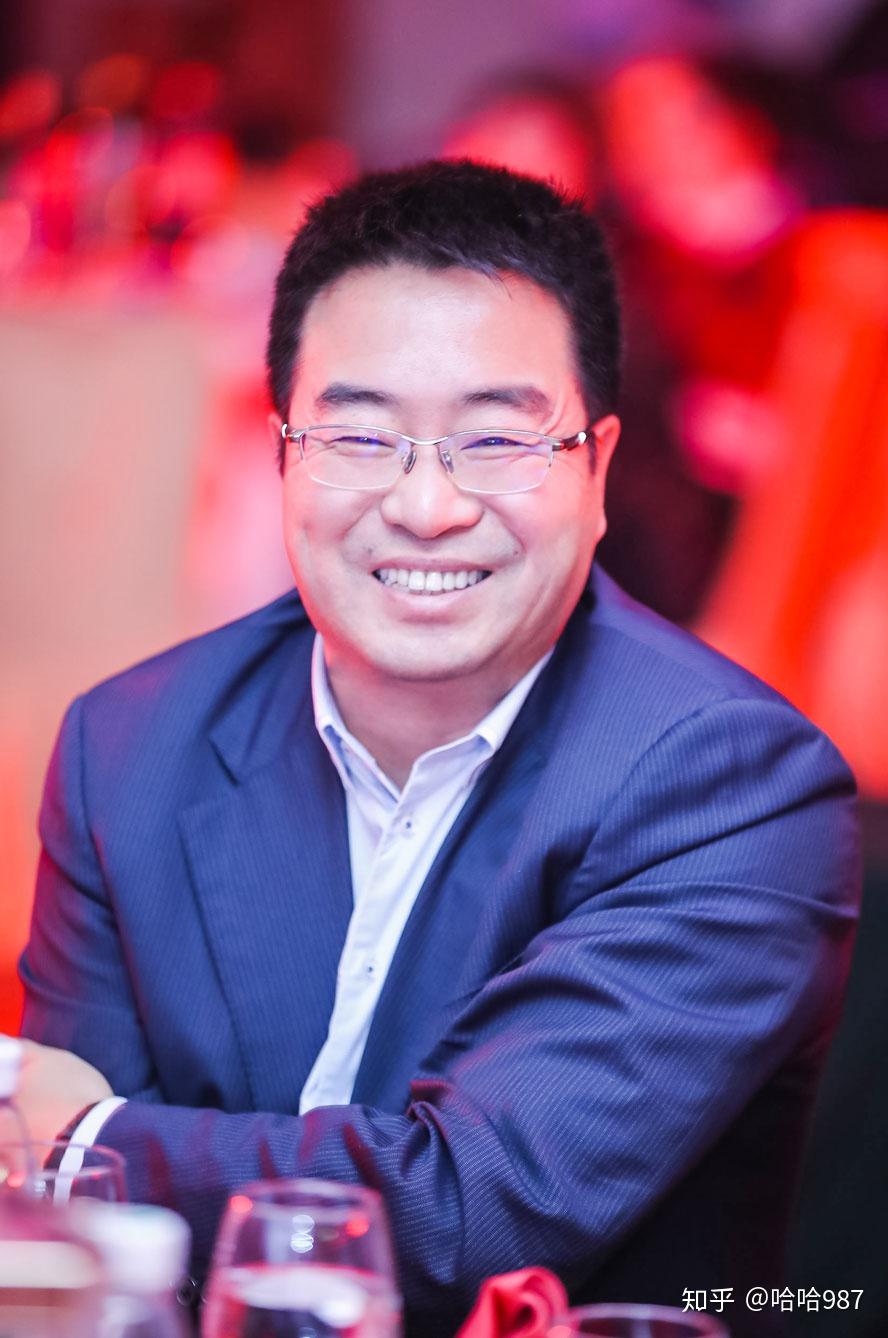 拉卡拉v8系统管理密码_拉卡拉系统管理员密码_拉卡拉智能pos机管理员密码