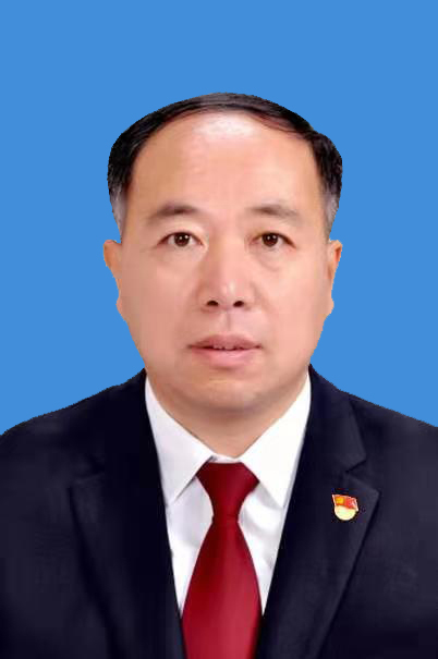 纪委监察_纪委副书记监察局长_黑龙江省纪委监察厅网站答题器