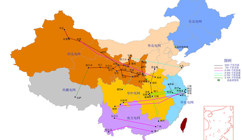 北京国电思科达有限公司_中国电力科技网所属单位_思科系统中国网络技术有限公司 中国电力事业部