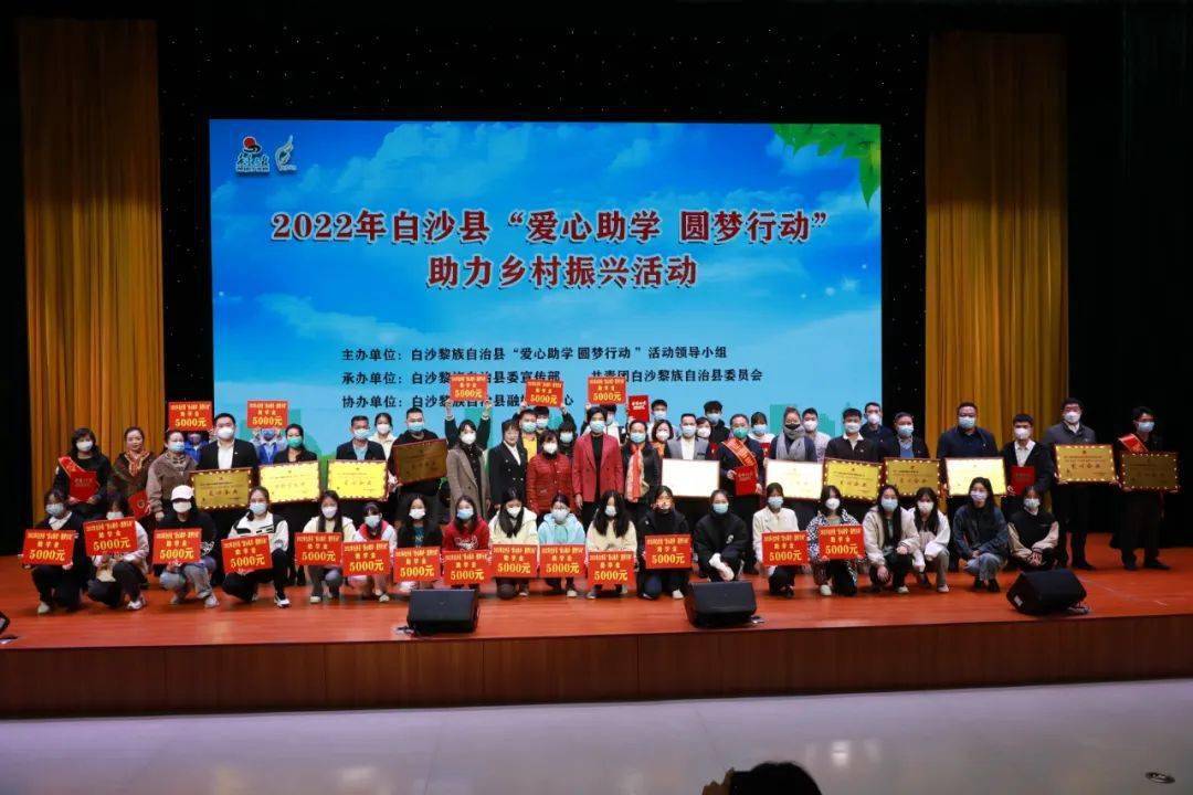捐赠慈善平台有哪些_慈善捐赠平台_捐赠慈善平台名称