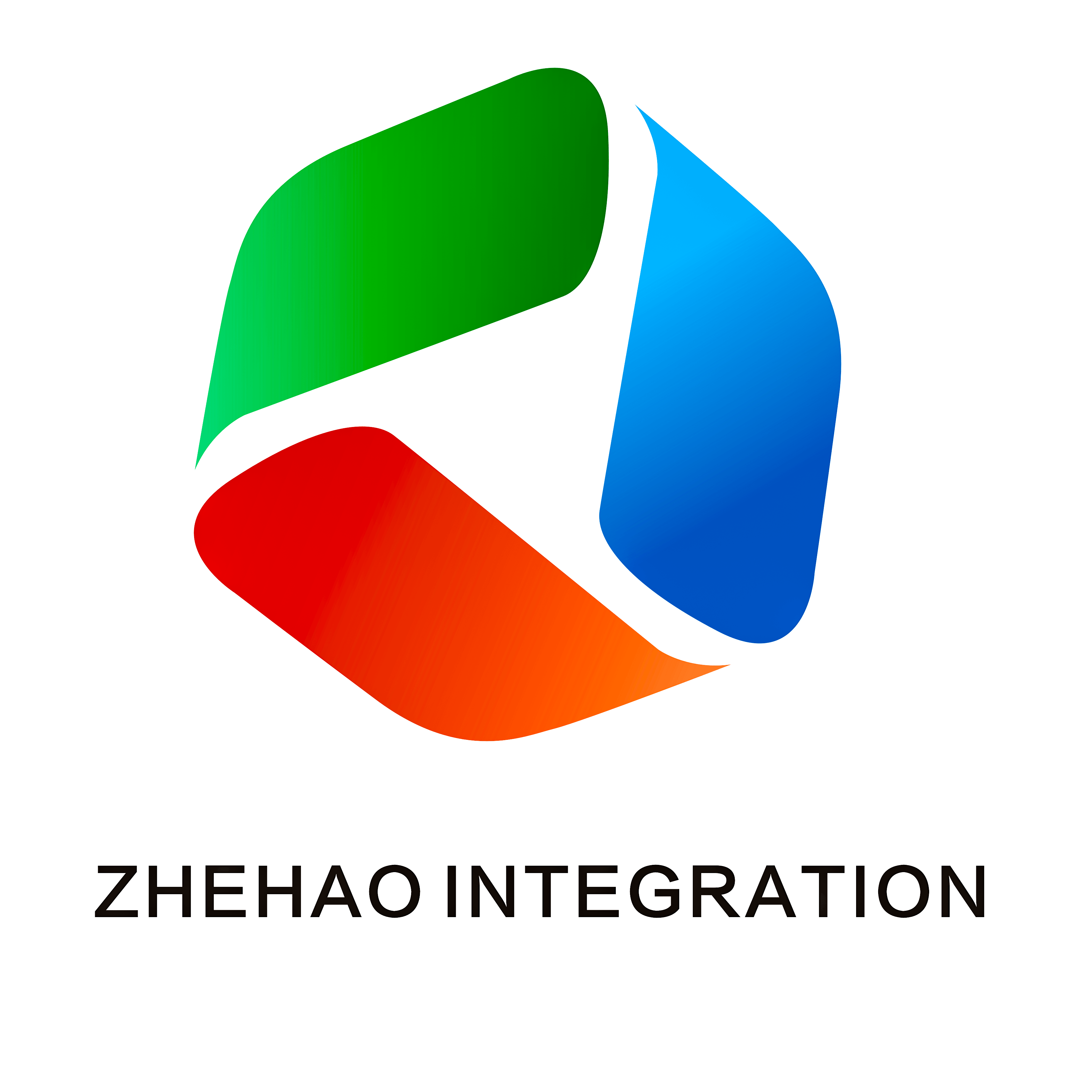 北京系统集成项目管理工程师报名_集成工程师报考_集成项目管理工程师报名入口