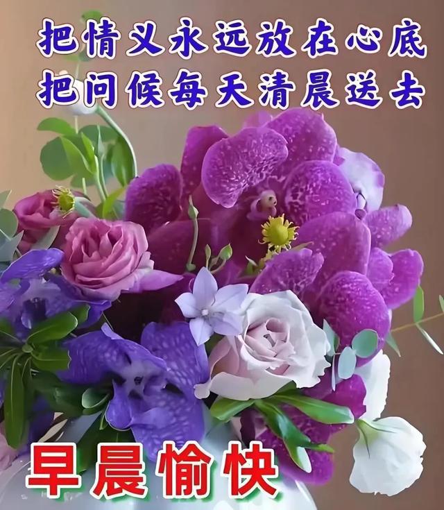 疾病防控体系是_疾病预防控制体系建设指导意见_疾病防控体系