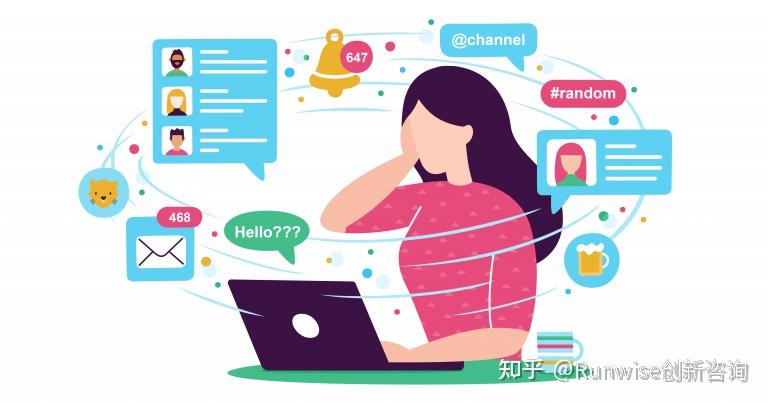 系统开发文档_文档开发系统怎么做_文档开发流程