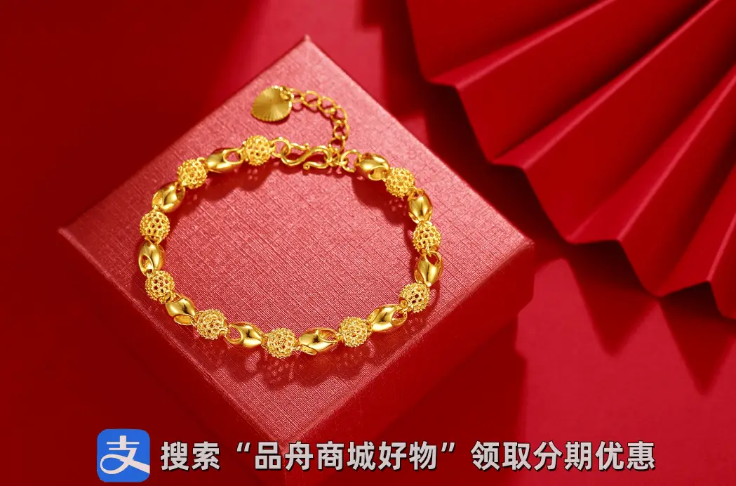 海水淡化报价设备有哪些_海水淡化设备多少钱一台_海水淡化设备报价