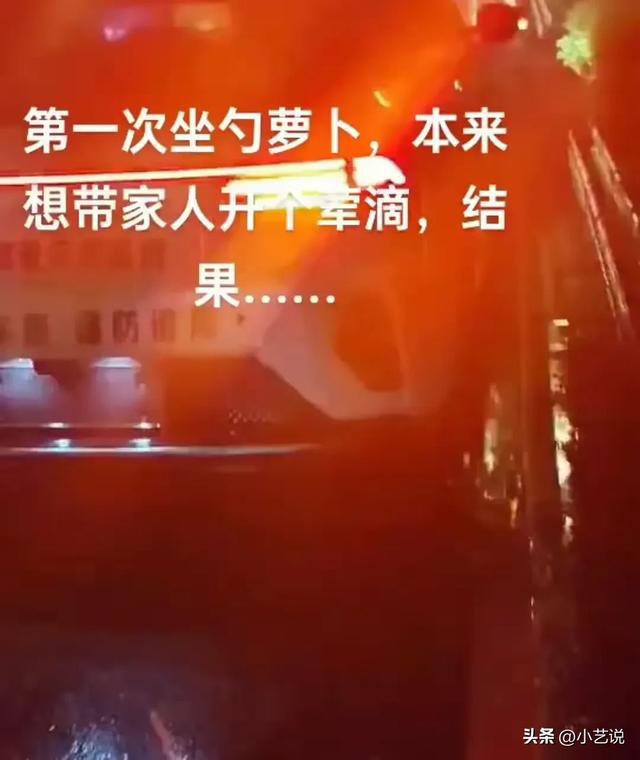 仪器界面权限分级设计_仪器界面_仪器界面设计