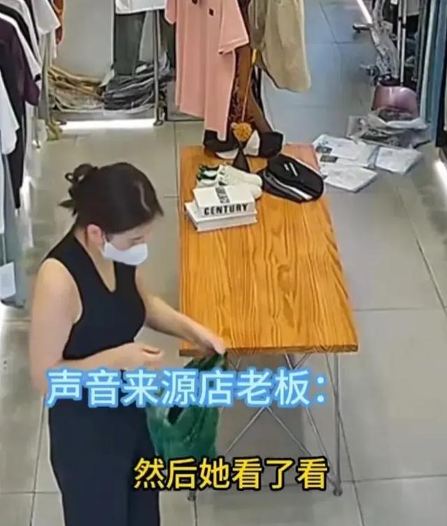 仪器界面_仪器界面权限分级设计_仪器界面设计