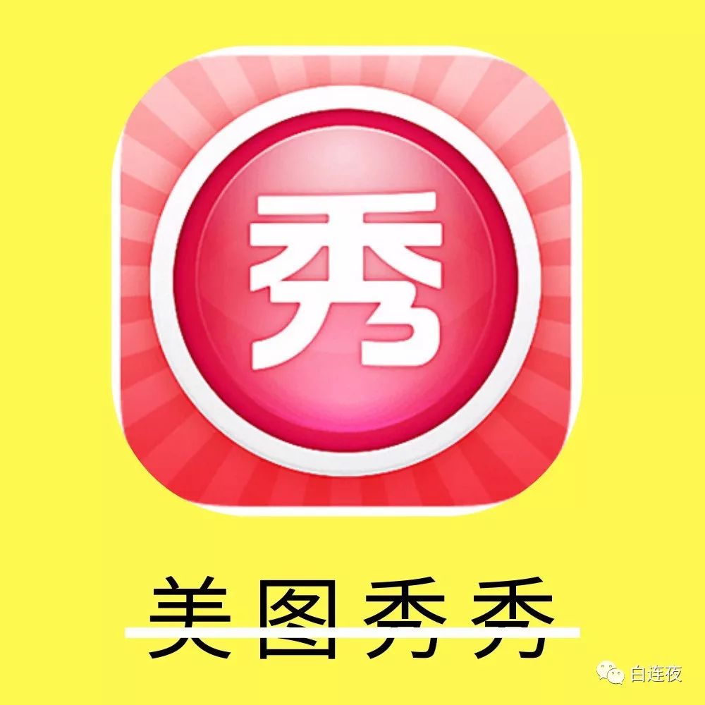 手机硬件检测软件下载_手机硬件检测软件哪个好_硬件检测软件手机好还是电脑