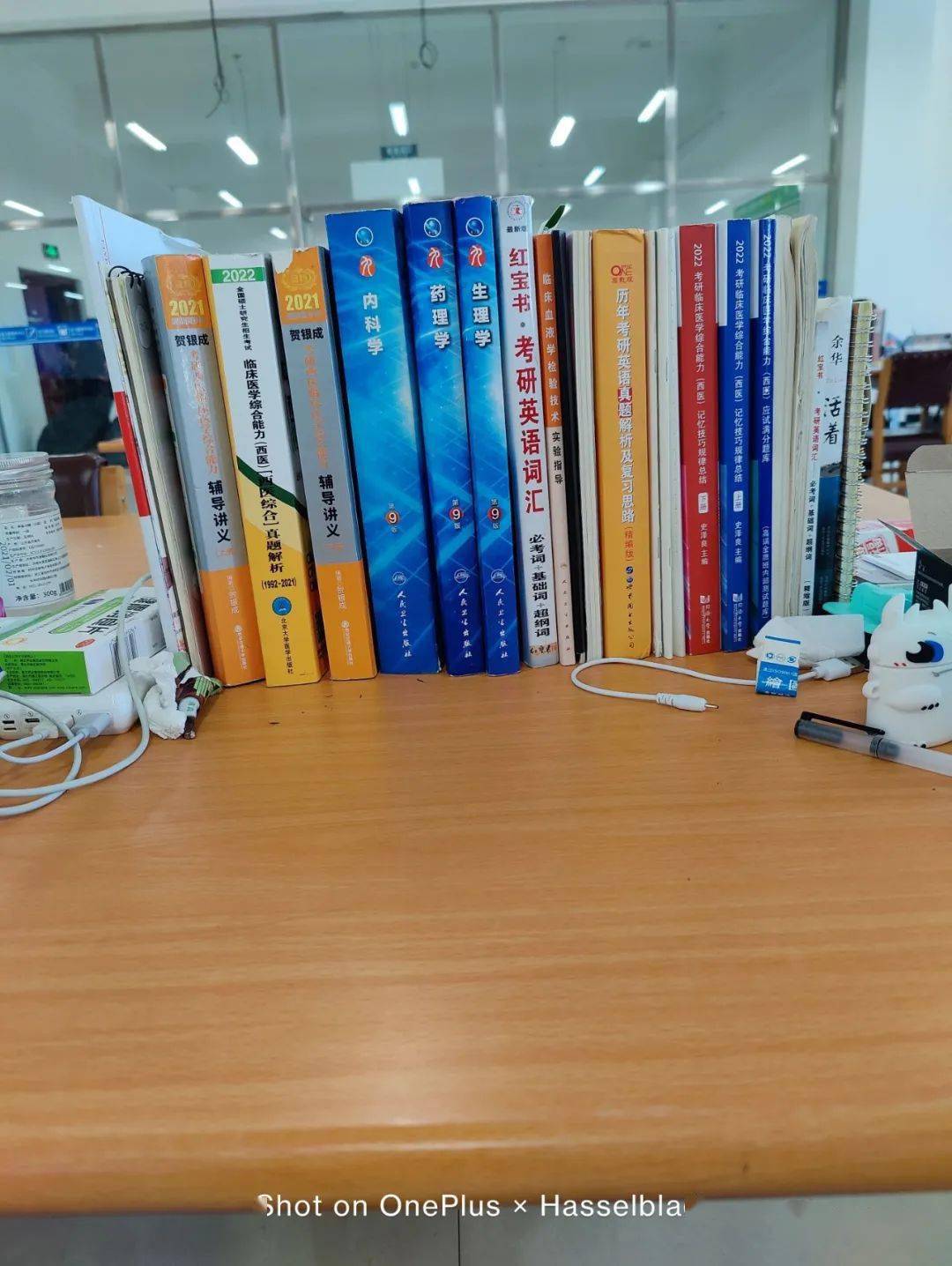 考研计算机结构系统真题_考研计算机结构系统考什么_计算机系统结构考研