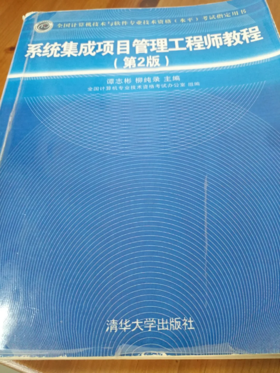 项目集成管理论文_系统集成项目管理年薪_系统集成企业薪资