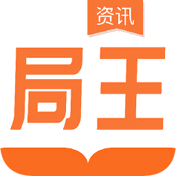 财华国际app下载_财华社下载 终端_财华社怎么样