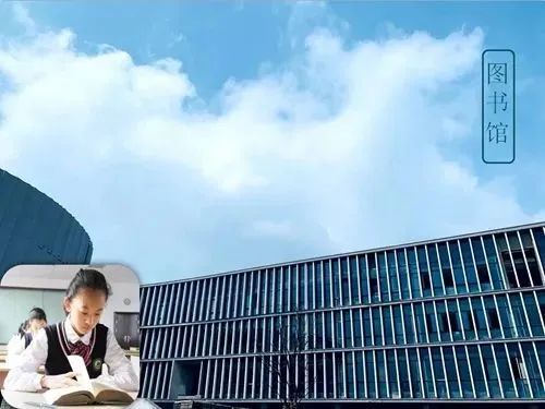 复兴门外一小硬件_复兴门是什么门_复兴门内