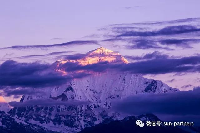 游戏评论平台_游戏评价是什么意思_175ha游戏平台评价