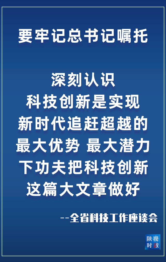 扭腰器报价_健身扭腰器那家质量好_扭腰器供应商
