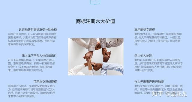 扭腰器供应商_健身扭腰器那家质量好_扭腰器报价