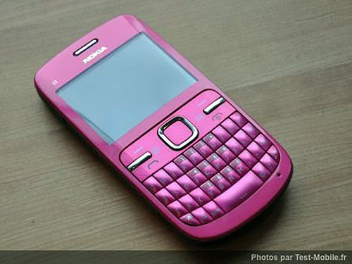 s40软件拦截电话_symbian s40软件_s40拦截软件