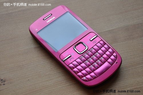 symbian s40软件_s40拦截软件_s40软件拦截电话