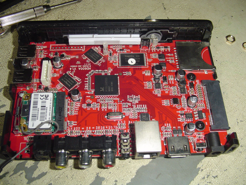 海美迪hd600a安卓版_海美迪hd600a软件_海美迪hd600aplus