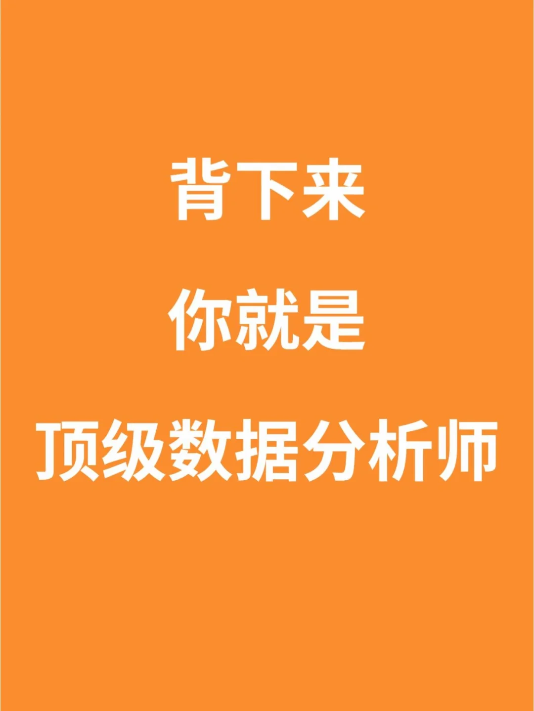 图书管理系统源代码c语言_图书管理系统简单c语言_图书管理系统设计c语言