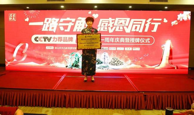 视频下载平台有哪些_“视频下载器”_flv视频下载平台
