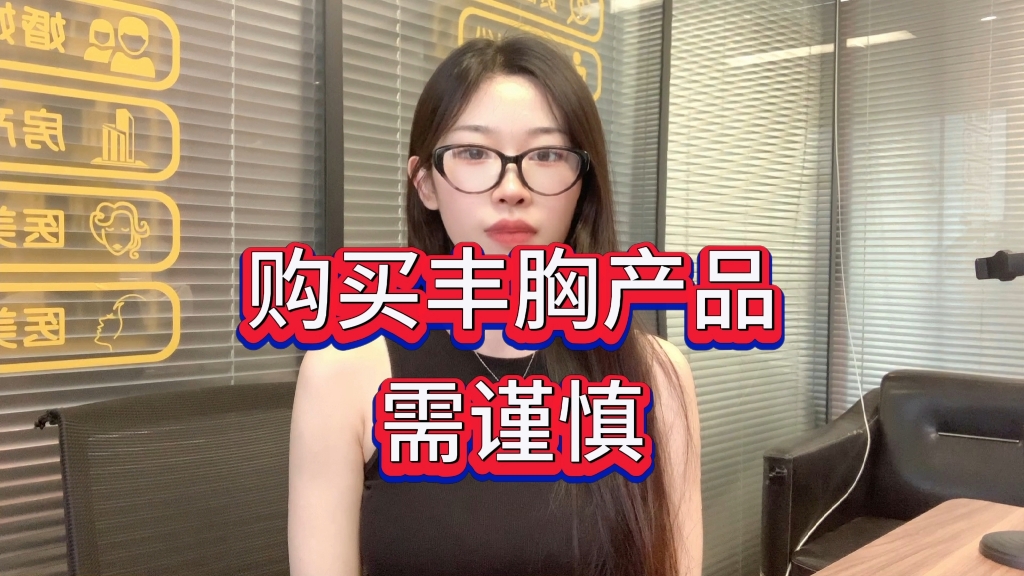 山东二手挤塑板设备_二手挤塑板设备市场_二手挤塑机交易市场