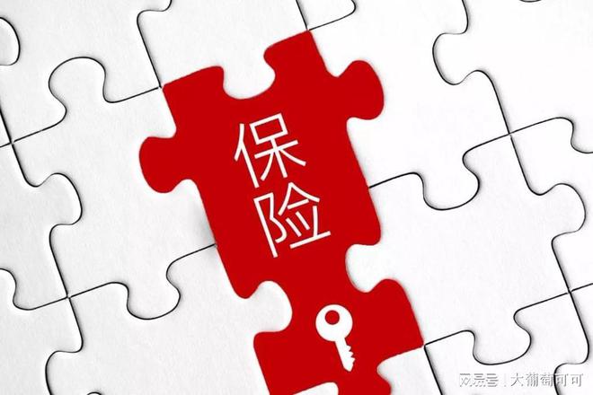 二手挤塑板设备市场_山东二手挤塑板设备_二手挤塑机交易市场