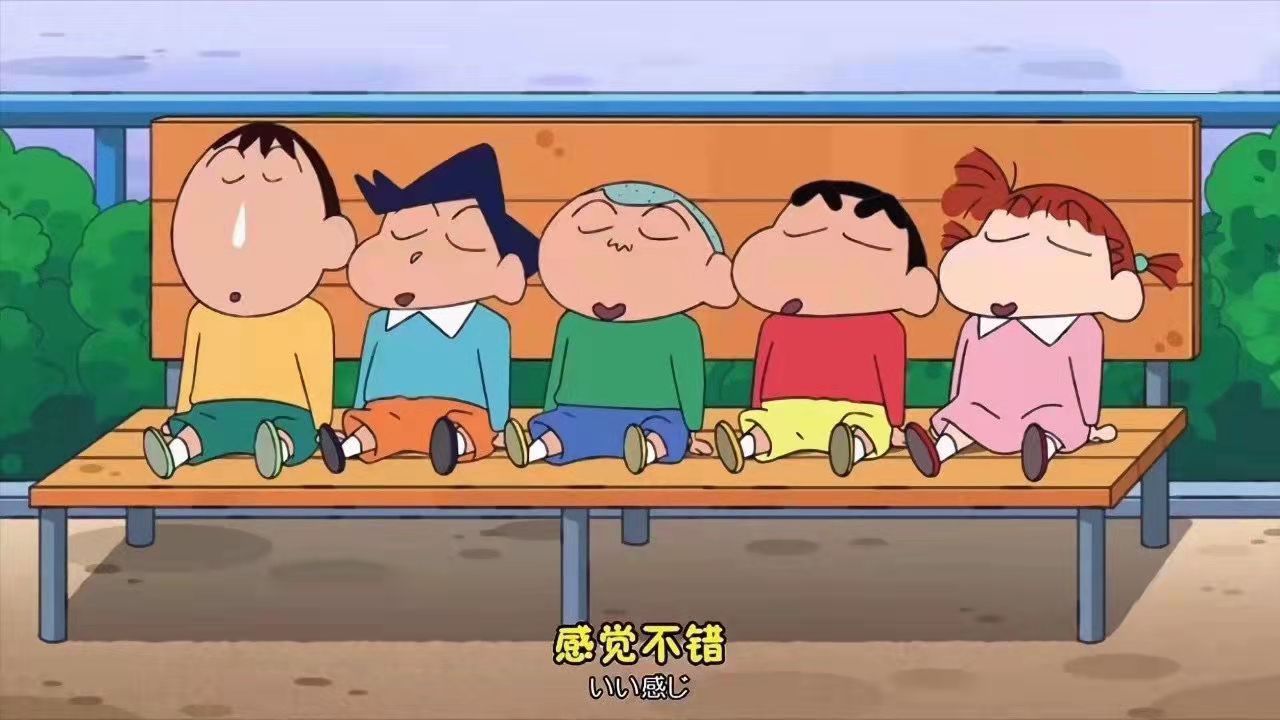 全排列算法_排列算法A_排列算法怎么算