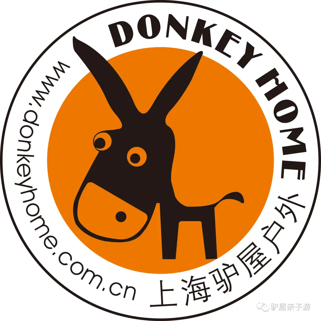 如图是电解水实验的装置图_电解装置如图所示_用如图所示装置进行电解水实验