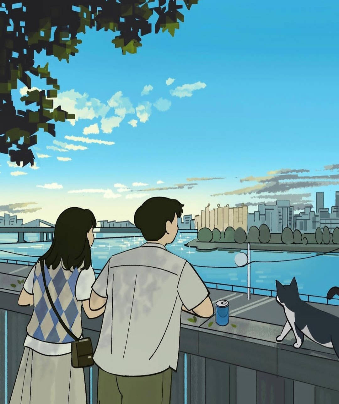 完美情人养成系统_完美情人养成糸统_情人养成完美系统漫画
