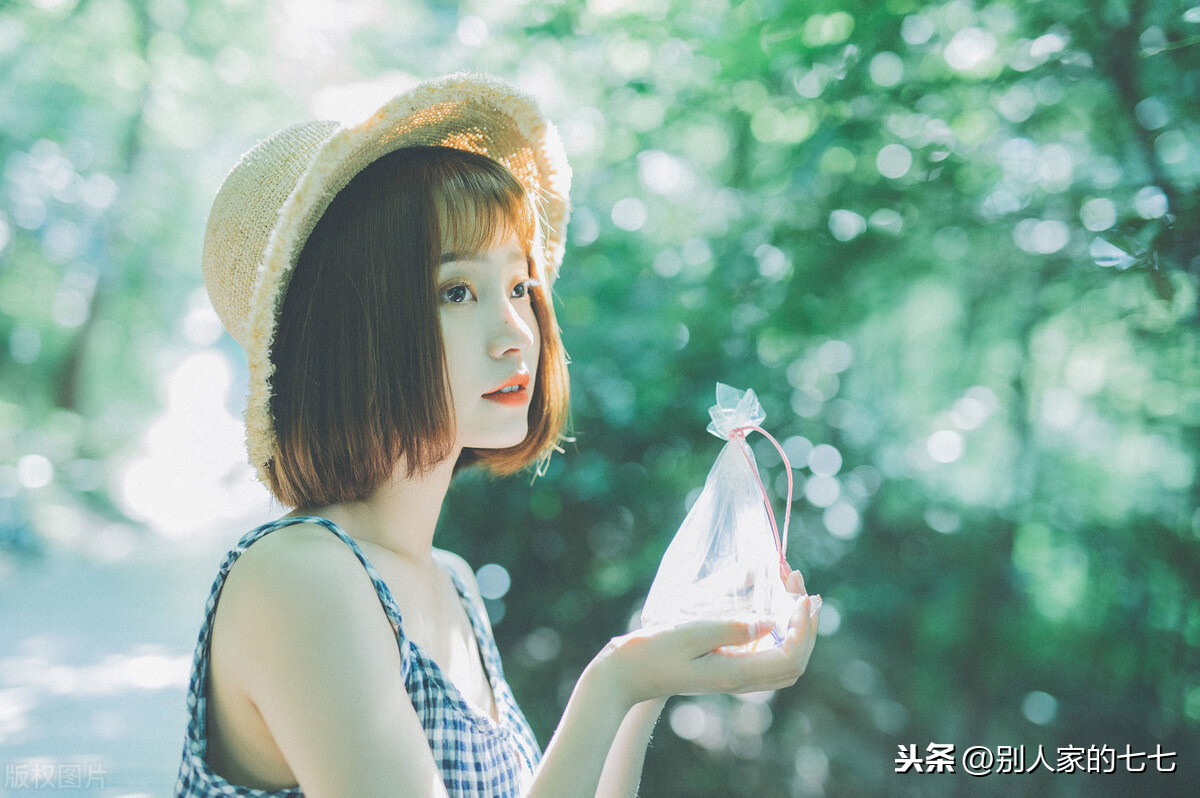 情人养成完美系统漫画_完美情人养成系统_完美情人养成糸统
