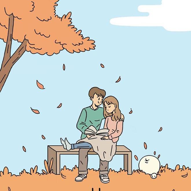 情人养成完美系统漫画_完美情人养成糸统_完美情人养成系统