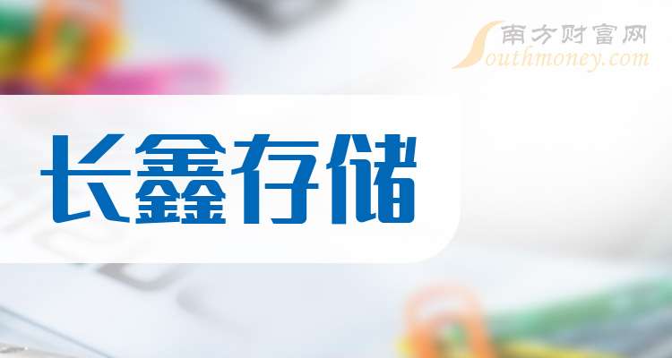 投资平台诈骗套路_投资平台跑路了钱怎么要回来_51投资平台