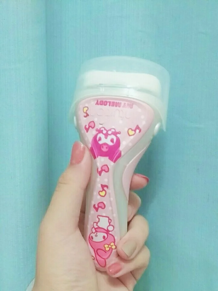 终端服务app官方下载_终端是干啥的_好易终端