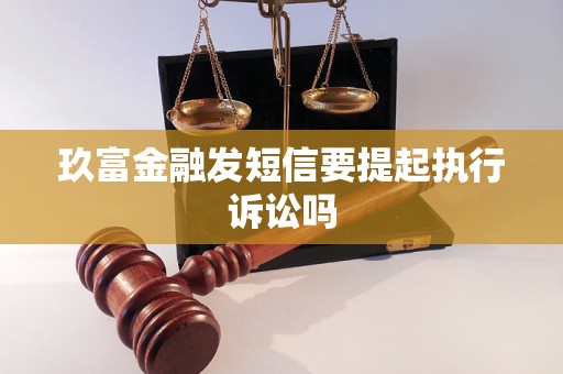 网上大学生贷款平台_大学生网上借款_网上大学生借贷平台