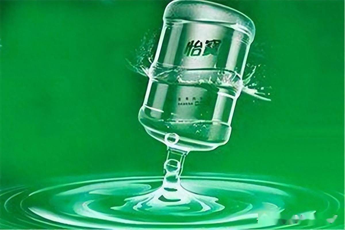 智能净水器控制系统设计_净水器智能控制设计系统有哪些_净水器智能模块