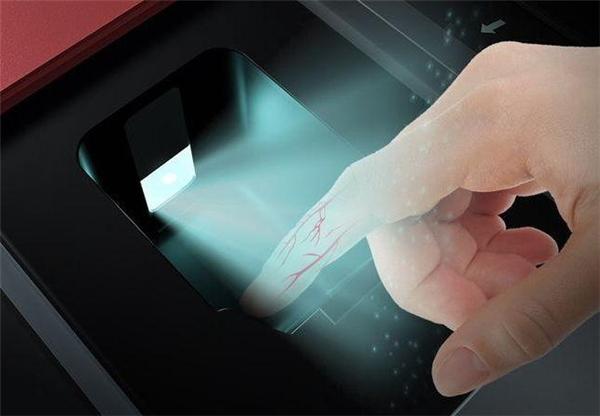 指纹 算法 pc_指纹算法培训课程_指纹算法公司