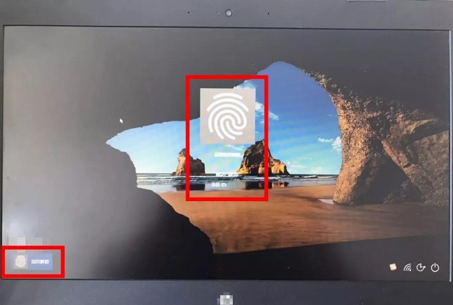 指纹算法公司_指纹 算法 pc_指纹算法培训课程