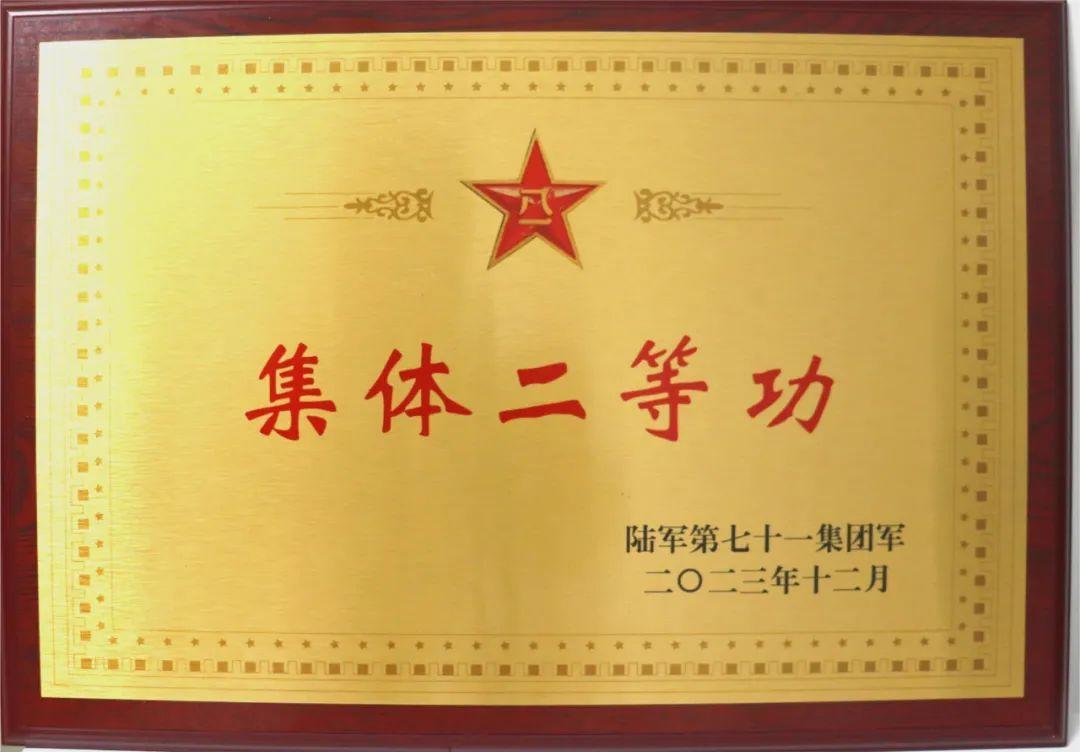 哈尔滨炉用电机制造有限公司_哈尔滨电锅炉生产厂家_哈尔滨龙盛电炉设备经销有限公司