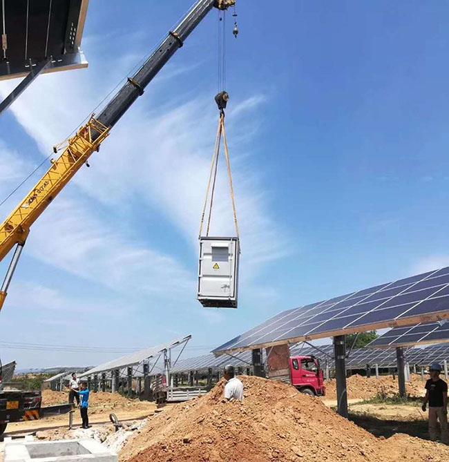 太阳能组件层压机_太阳能电池组件层压机_太阳能层压机操作视频
