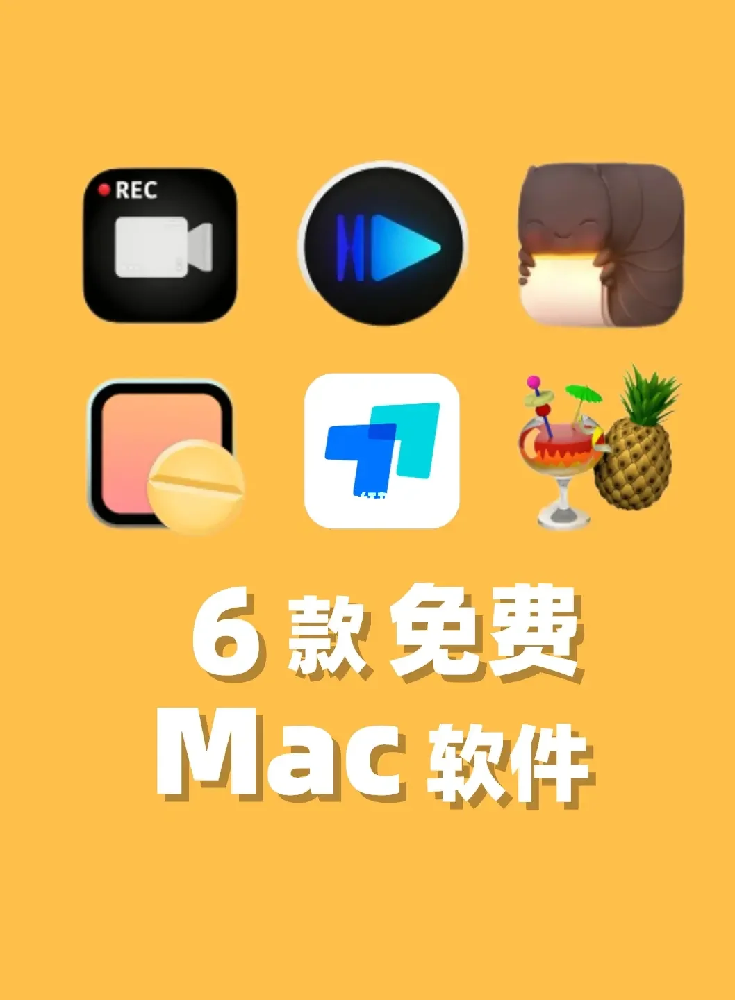 机器视觉软件排名_机器视觉系统软件_机器视觉软件平台